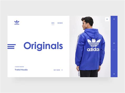 generieke behoeftes adidas|adidas official website.